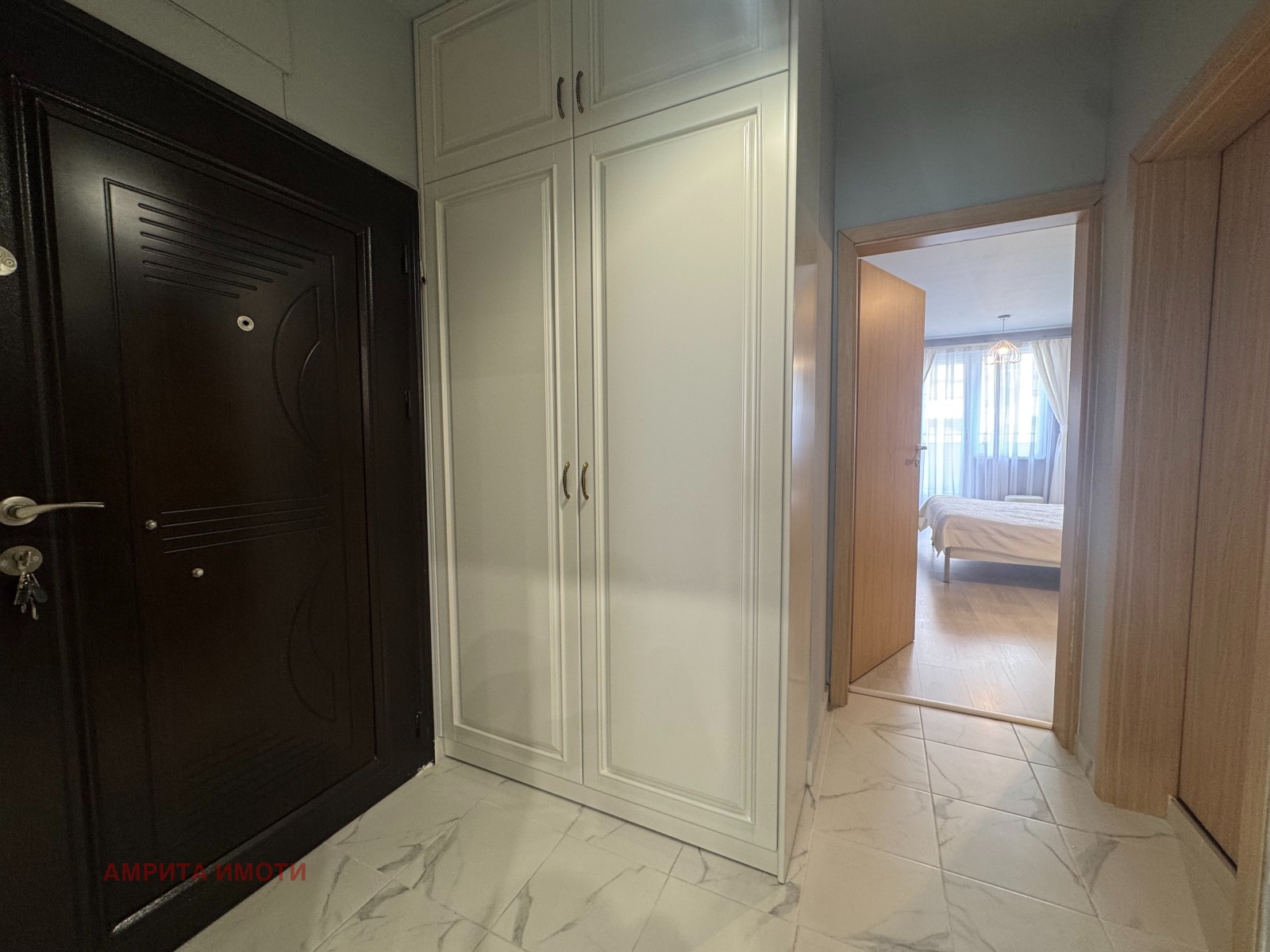 ���� ��� ���� 2-����� | Imot.bg � ����������� 13