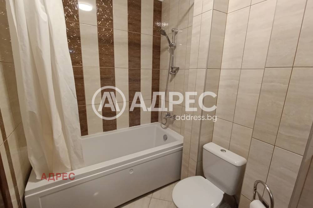 ���� ��� ���� 2-����� | Imot.bg � ����������� 5