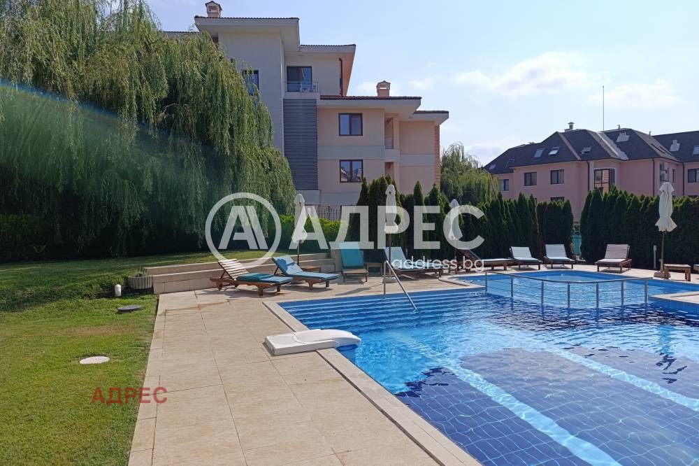 ���� ��� ���� 2-����� | Imot.bg � ����������� 2