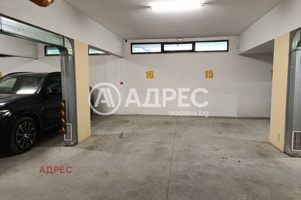 ���� ��� ���� 2-����� | Imot.bg � ����������� 13