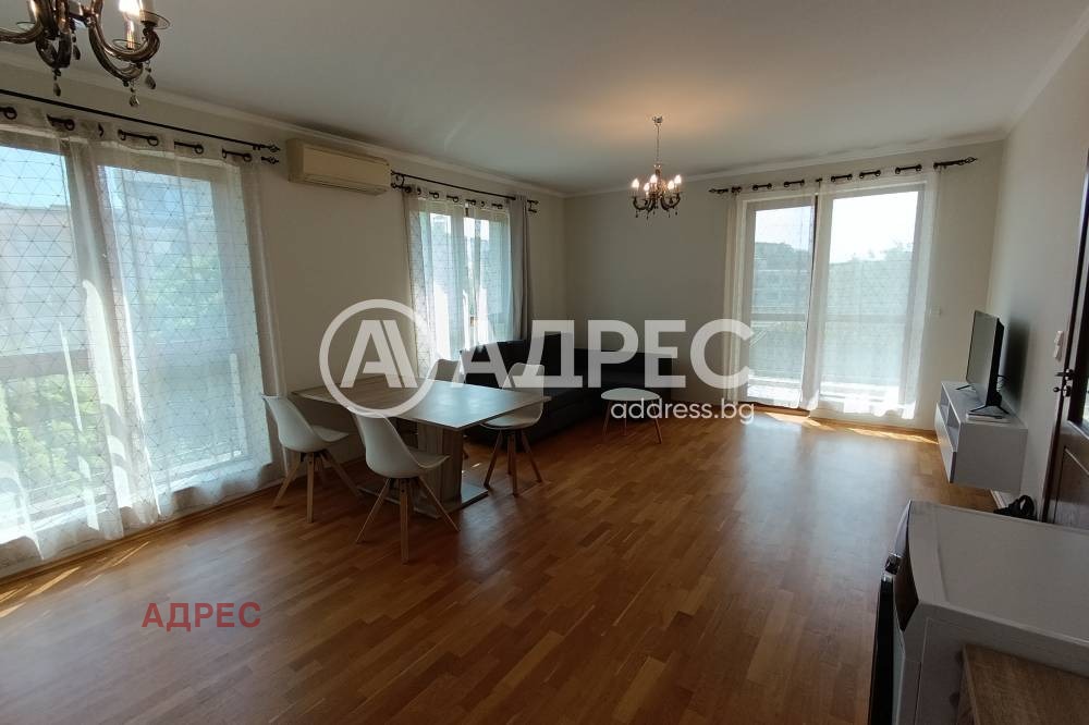 ���� ��� ���� 2-����� | Imot.bg � ����������� 8