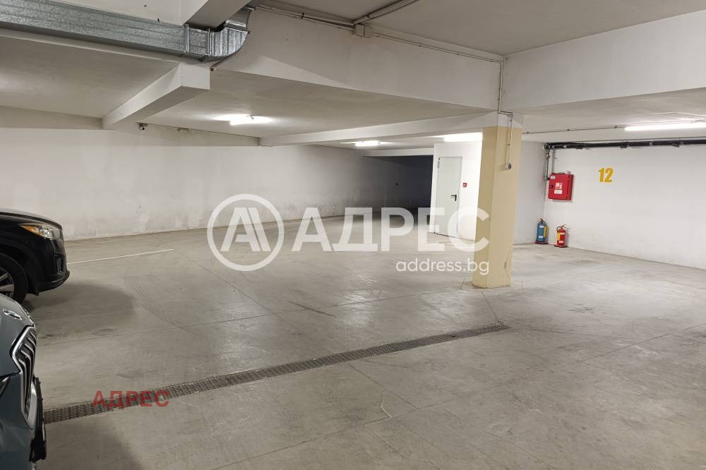 ���� ��� ���� 2-����� | Imot.bg � ����������� 12