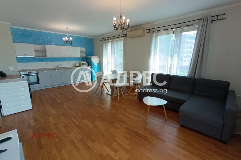 ���� ��� ���� 2-����� | Imot.bg � ����������� 1