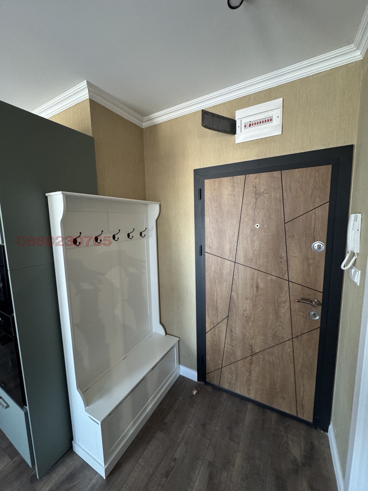 ���� ��� ���� 2-����� | Imot.bg � ����������� 8