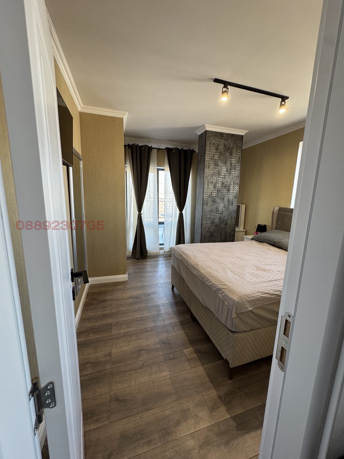 ���� ��� ���� 2-����� | Imot.bg � ����������� 10