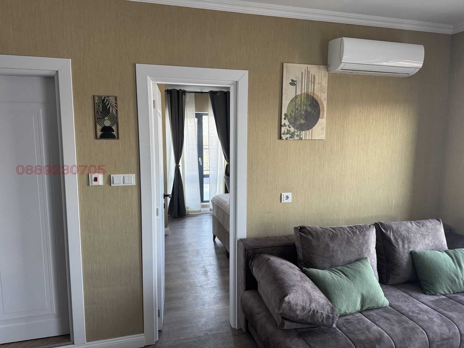 ���� ��� ���� 2-����� | Imot.bg � ����������� 5