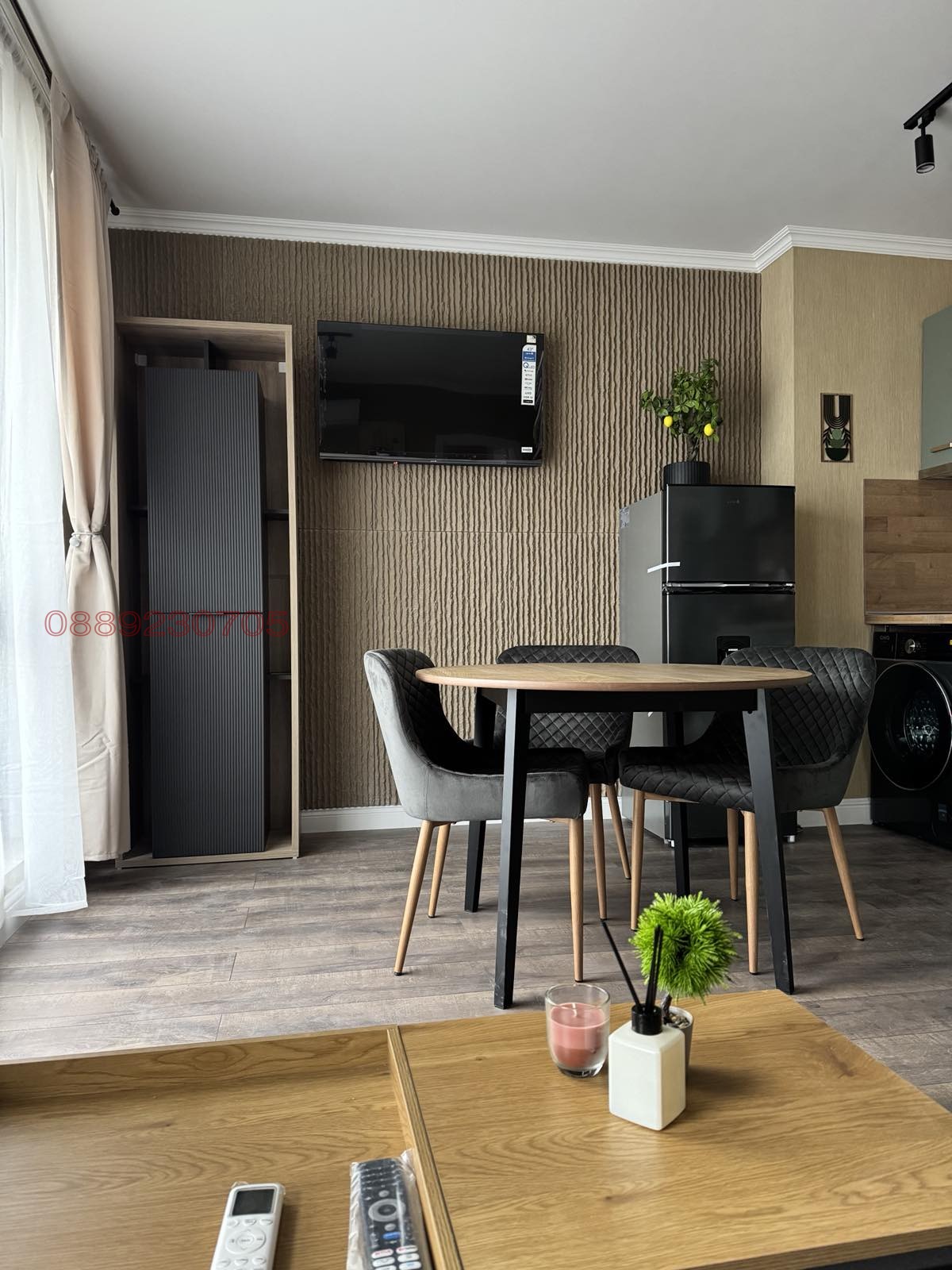 ���� ��� ���� 2-����� | Imot.bg � ����������� 3