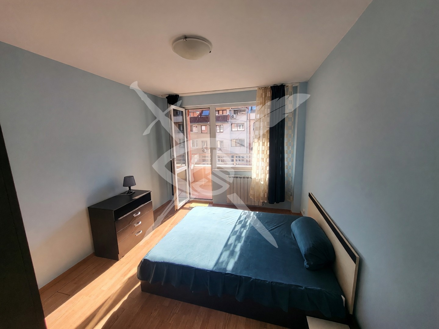 ���� ��� ���� 2-����� | Imot.bg � ����������� 5