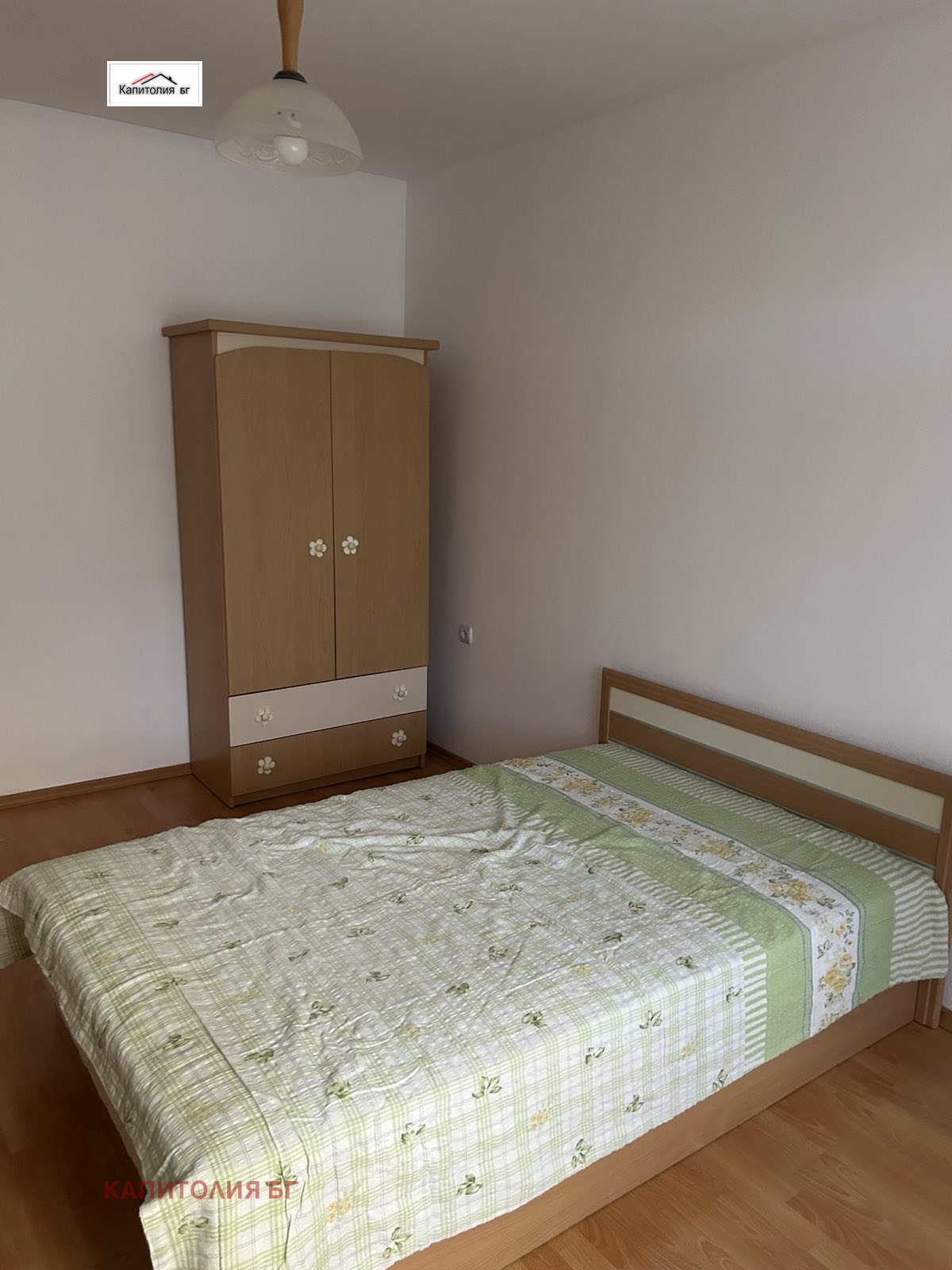 ���� ��� ���� 2-����� | Imot.bg � ����������� 2