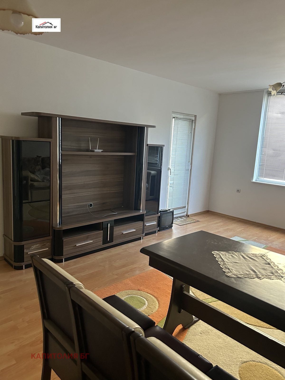 ���� ��� ���� 2-����� | Imot.bg � ����������� 5