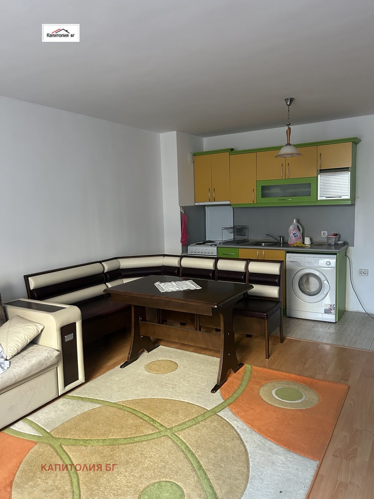 ���� ��� ���� 2-����� | Imot.bg � ����������� 3