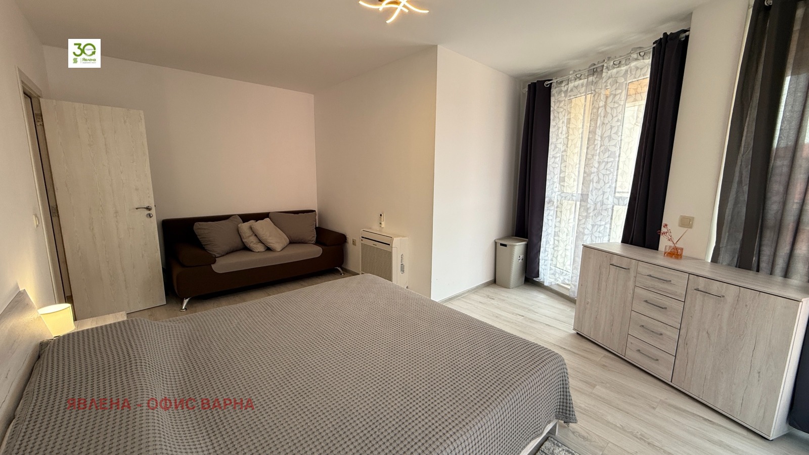 ���� ��� ���� 3-����� | Imot.bg � ����������� 10