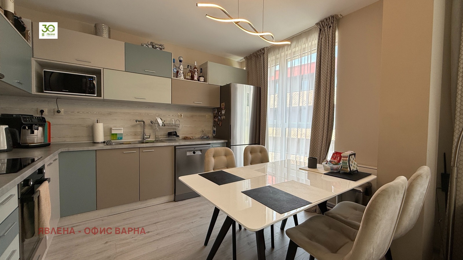 ���� ��� ���� 3-����� | Imot.bg � ����������� 1