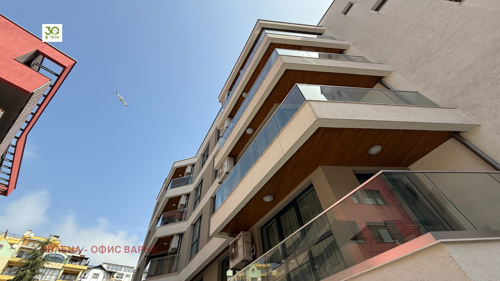 ���� ��� ���� 3-����� | Imot.bg � ����������� 2