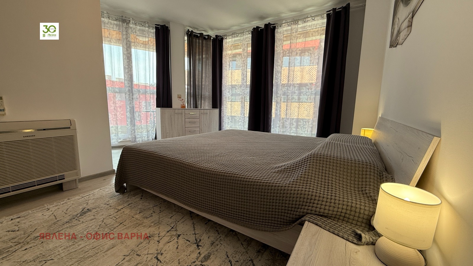 ���� ��� ���� 3-����� | Imot.bg � ����������� 12