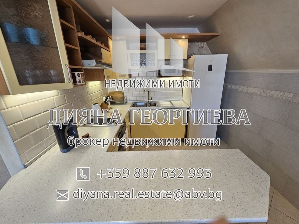 ���� ��� ���� 3-����� | Imot.bg � ����������� 4