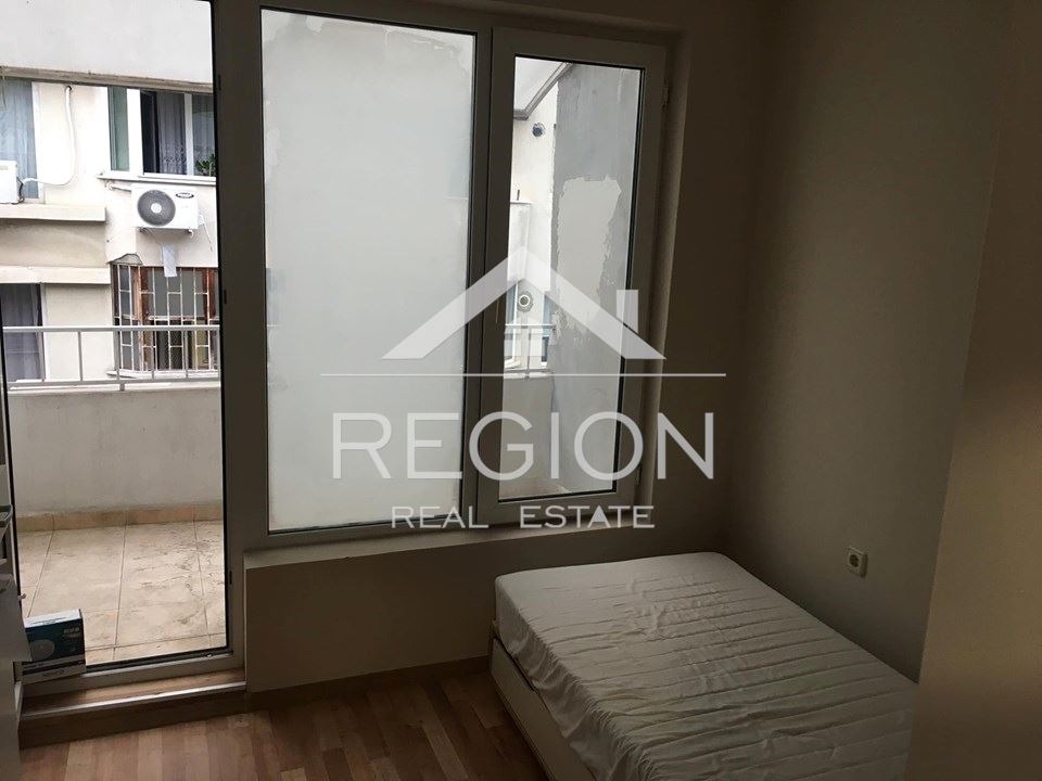 ���� ��� ���� 3-����� | Imot.bg � ����������� 10