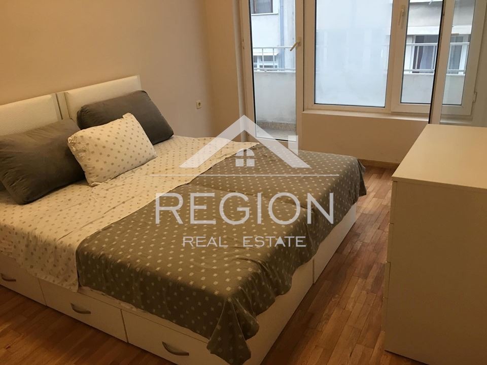 ���� ��� ���� 3-����� | Imot.bg � ����������� 8