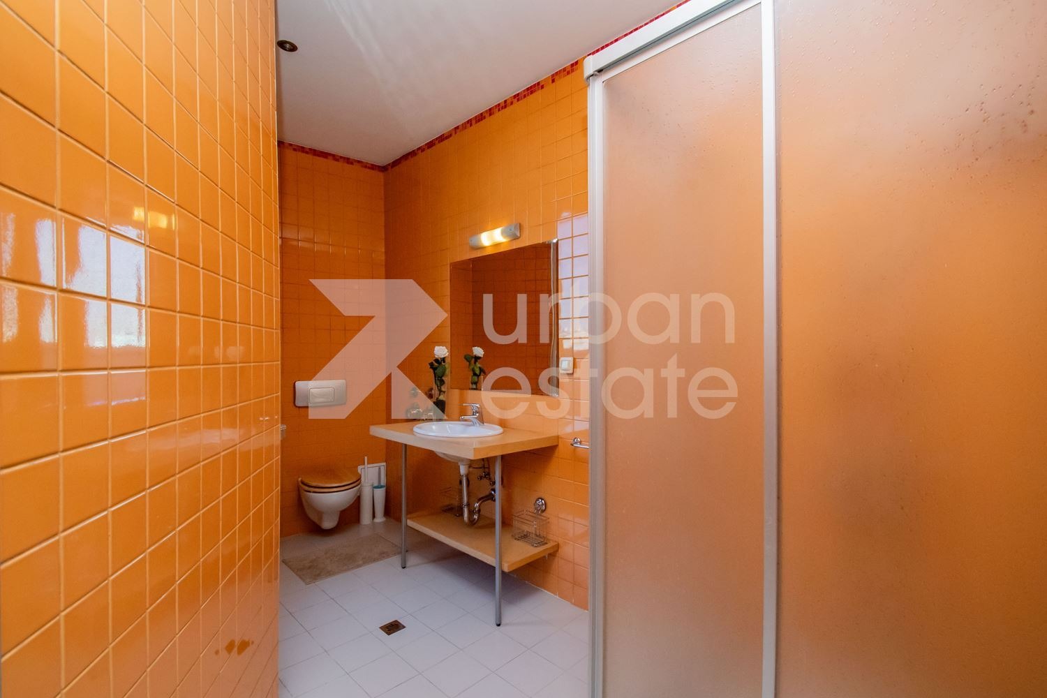 ���� ��� ���� 3-����� | Imot.bg � ����������� 9