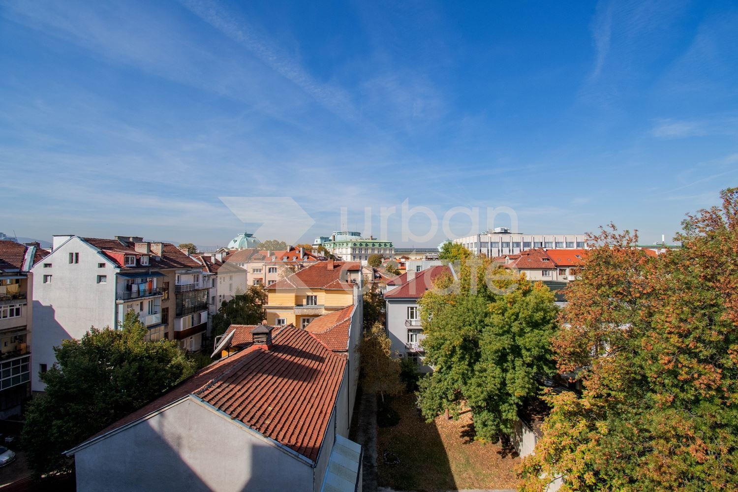 ���� ��� ���� 3-����� | Imot.bg � ����������� 13