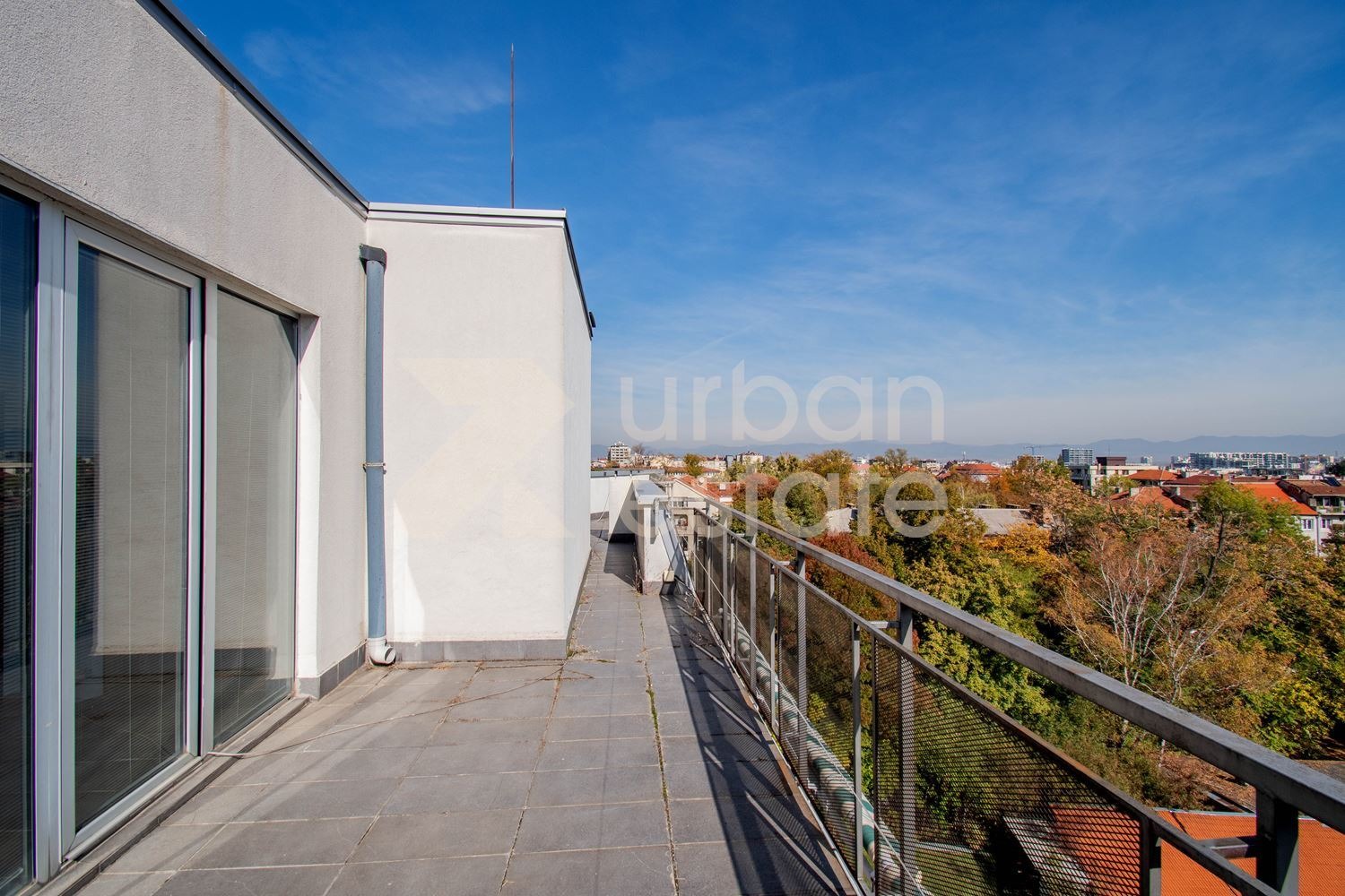 ���� ��� ���� 3-����� | Imot.bg � ����������� 12