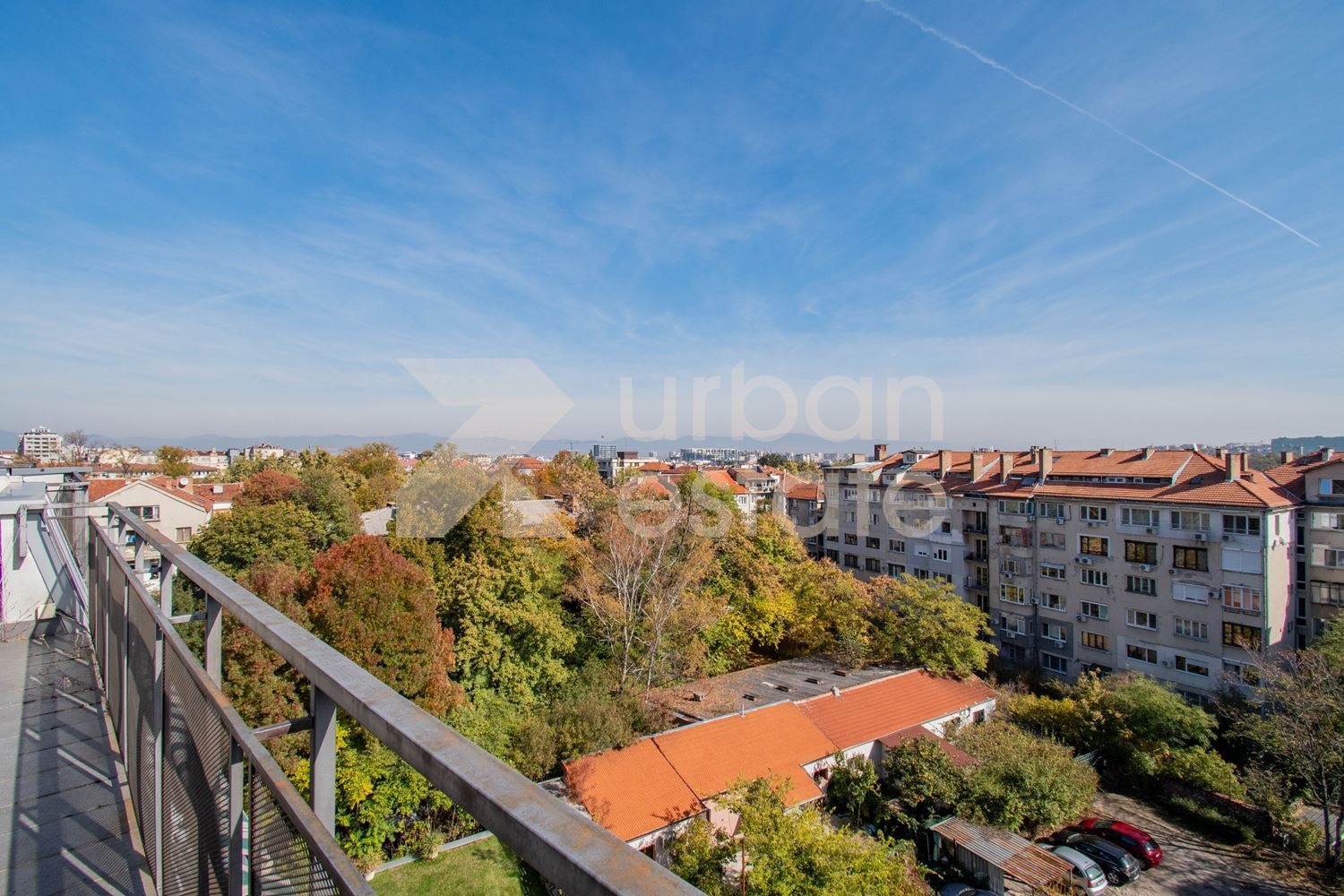 ���� ��� ���� 3-����� | Imot.bg � ����������� 11