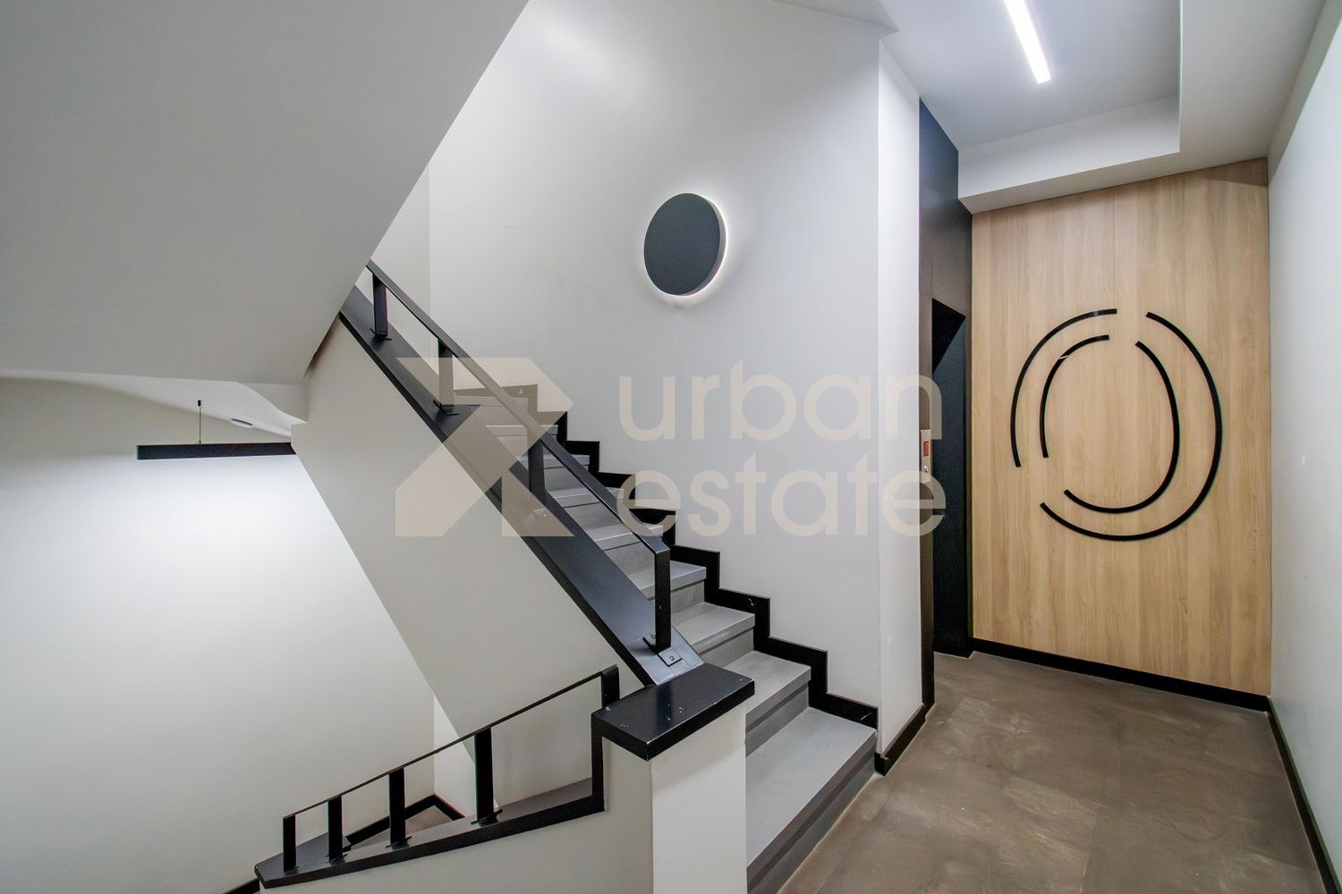 ���� ��� ���� 3-����� | Imot.bg � ����������� 15