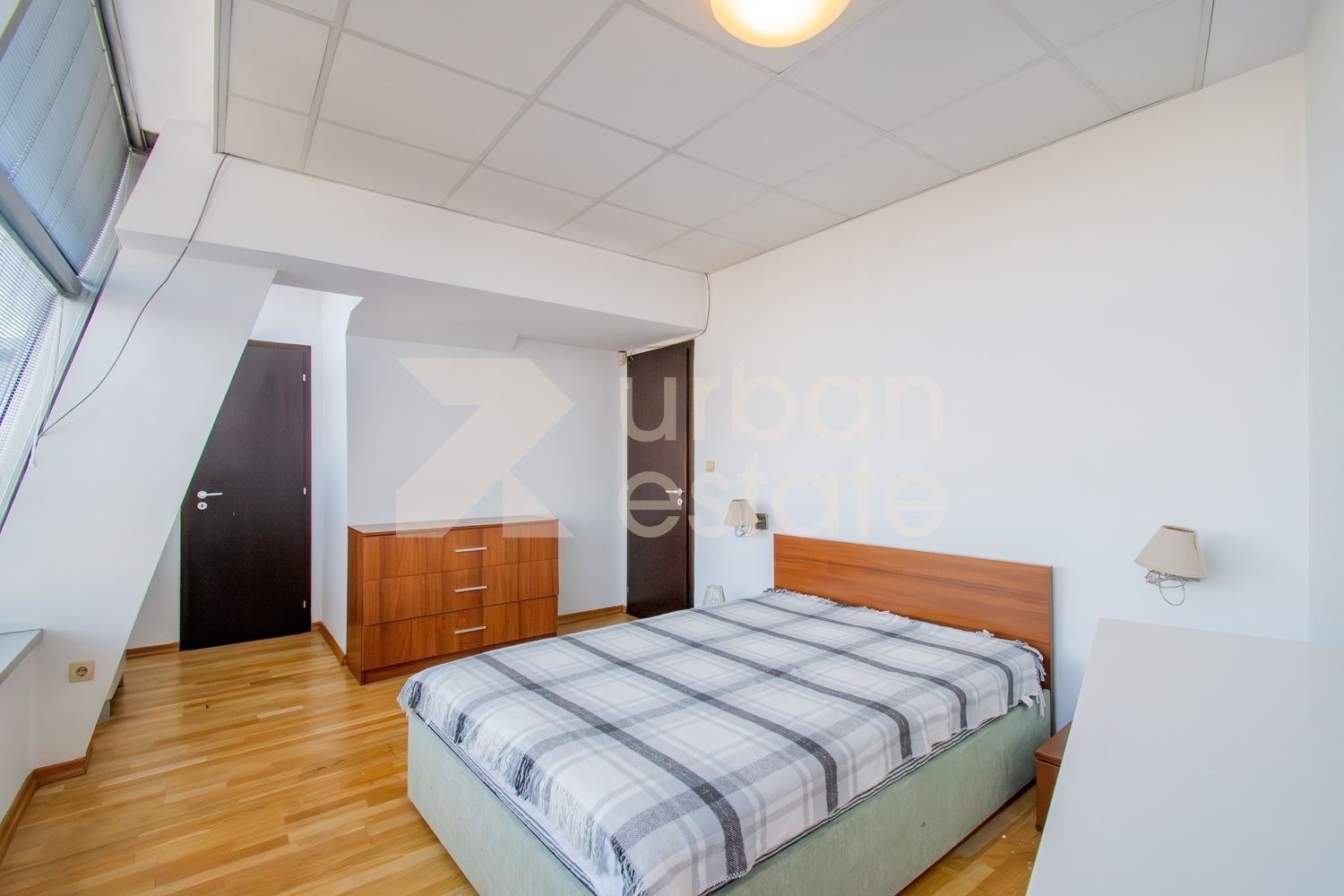 ���� ��� ���� 3-����� | Imot.bg � ����������� 7