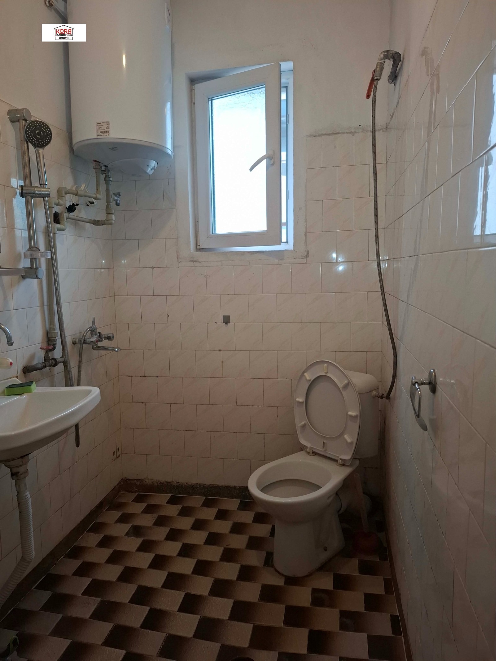 ���� ��� ���� 4-����� | Imot.bg � ����������� 11