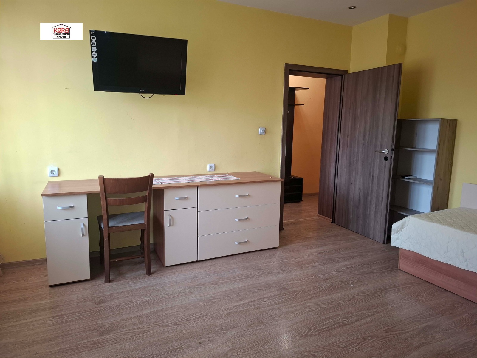 ���� ��� ���� 4-����� | Imot.bg � ����������� 1