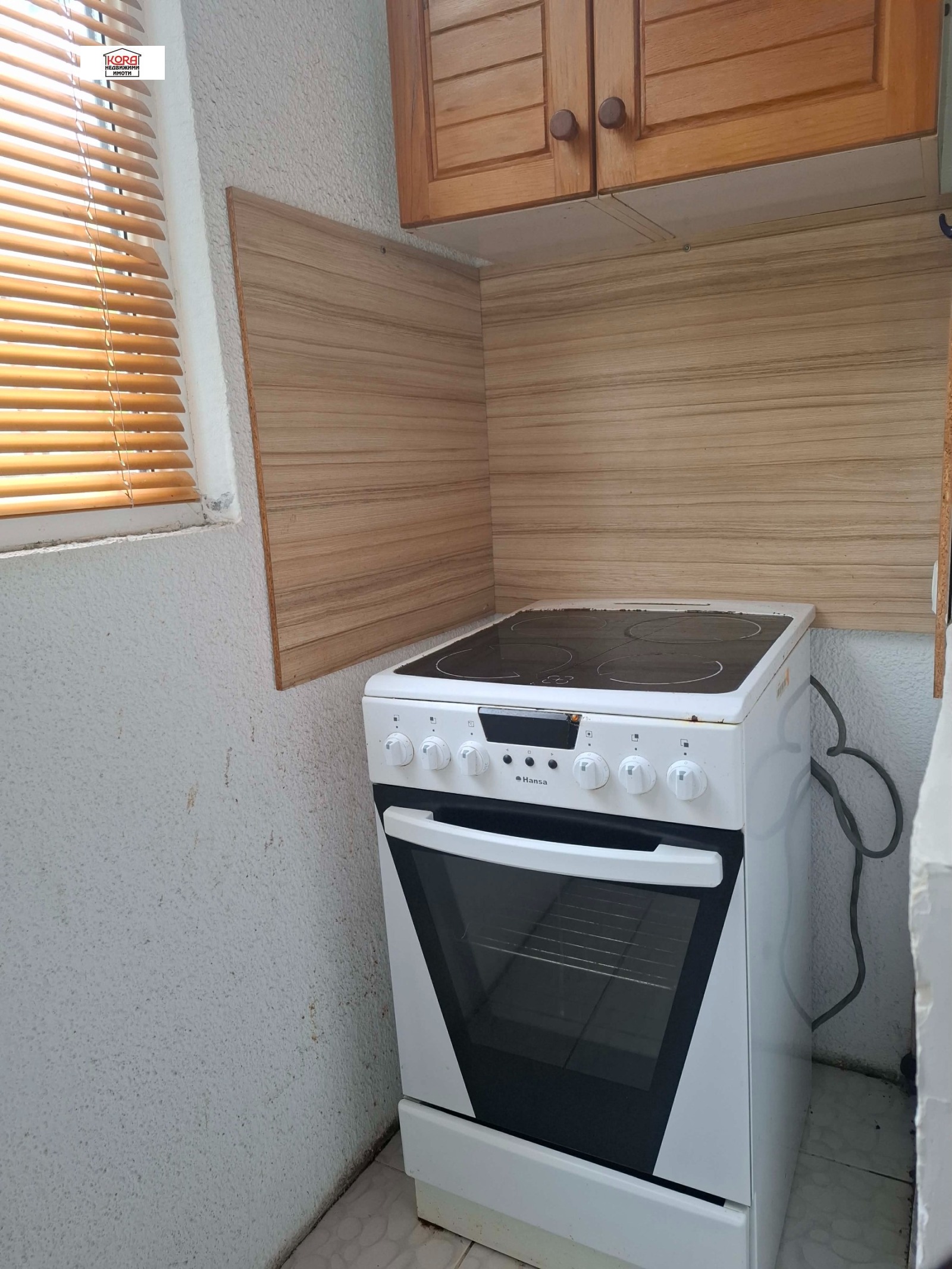 ���� ��� ���� 4-����� | Imot.bg � ����������� 10