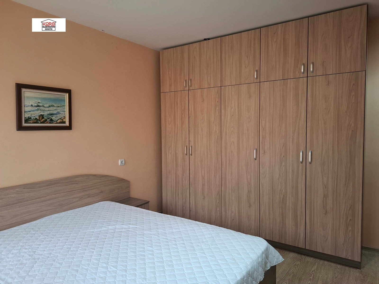 ���� ��� ���� 4-����� | Imot.bg � ����������� 3