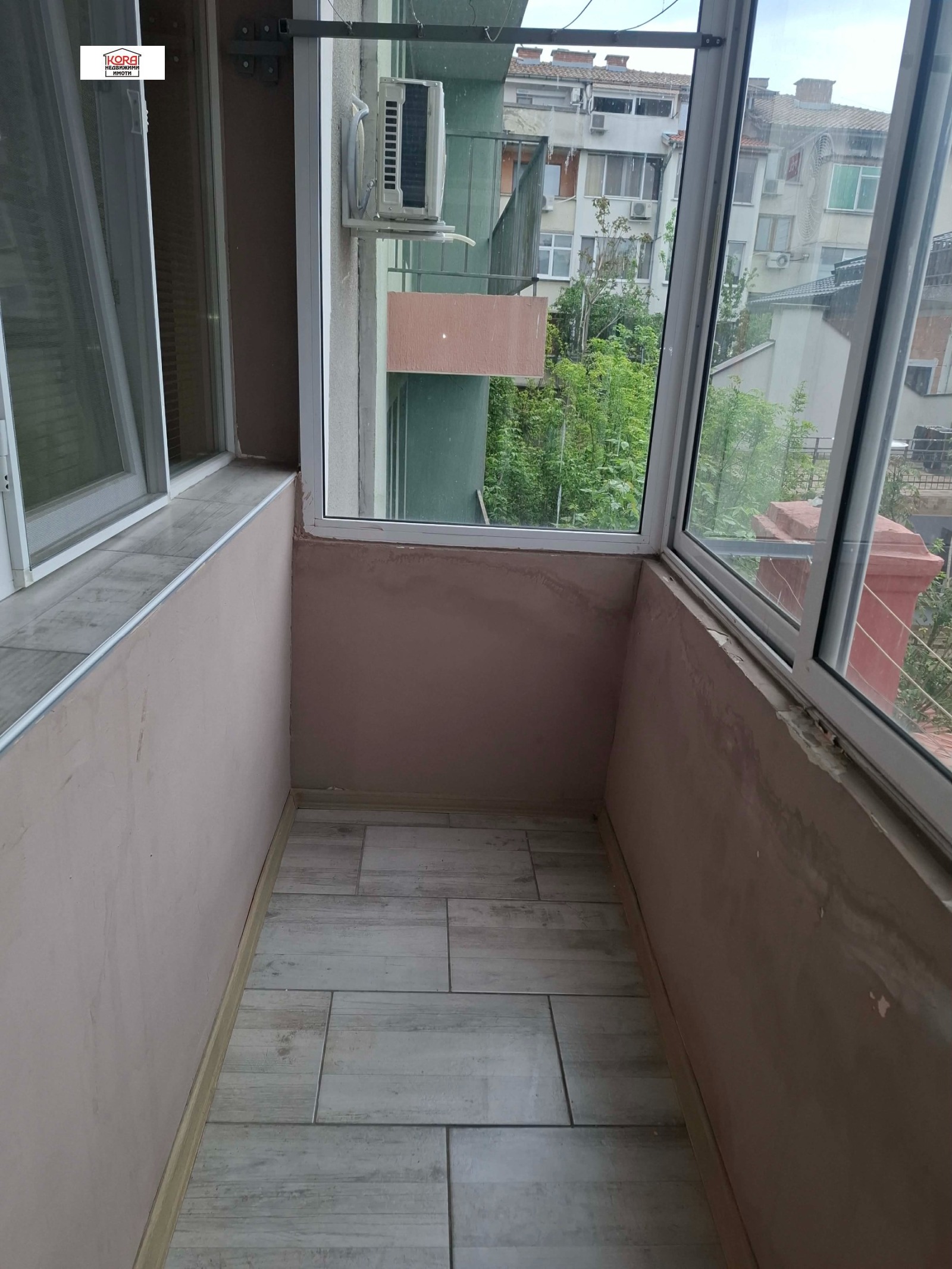 ���� ��� ���� 4-����� | Imot.bg � ����������� 9