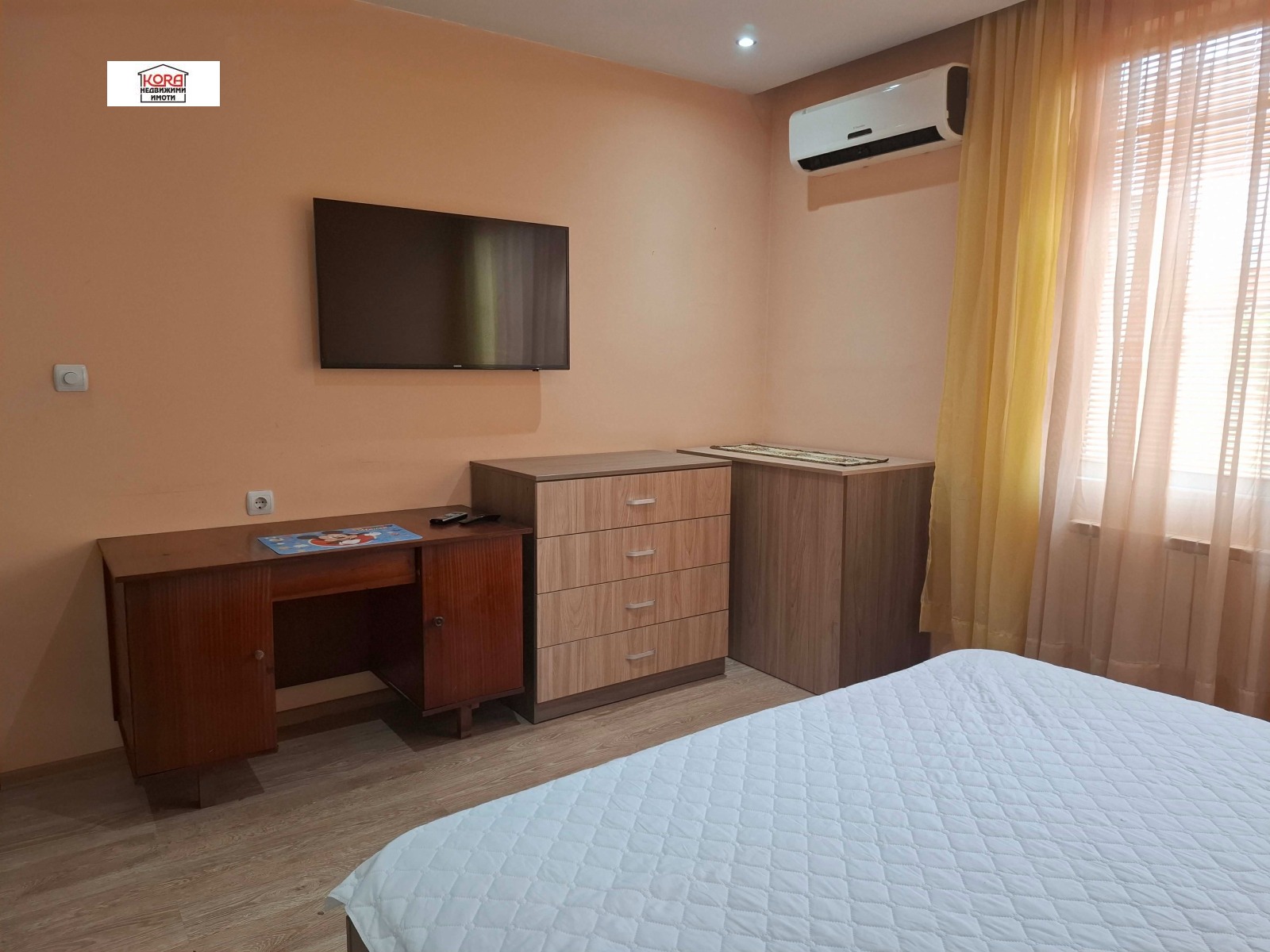 ���� ��� ���� 4-����� | Imot.bg � ����������� 2