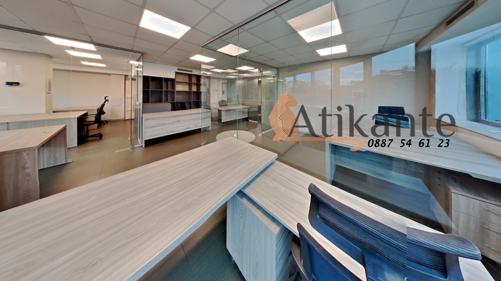 ���� ��� ���� ���� | Imot.bg � ����������� 3