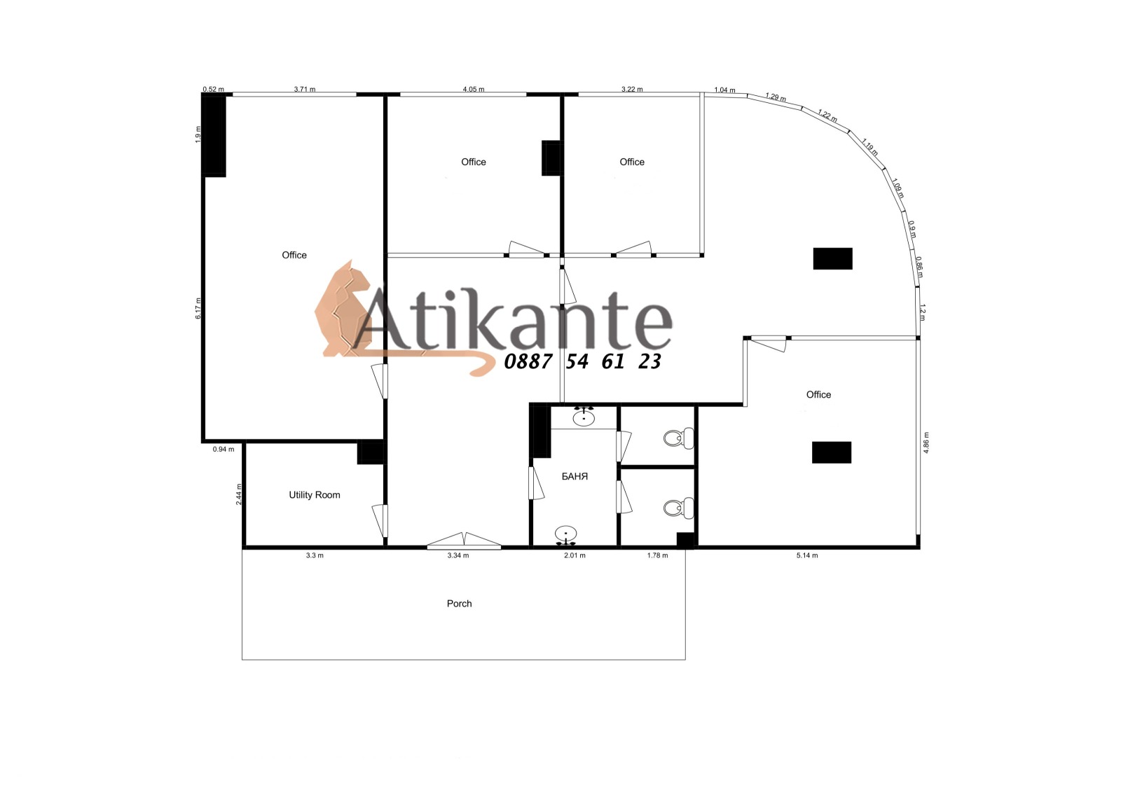 ���� ��� ���� ���� | Imot.bg � ����������� 11