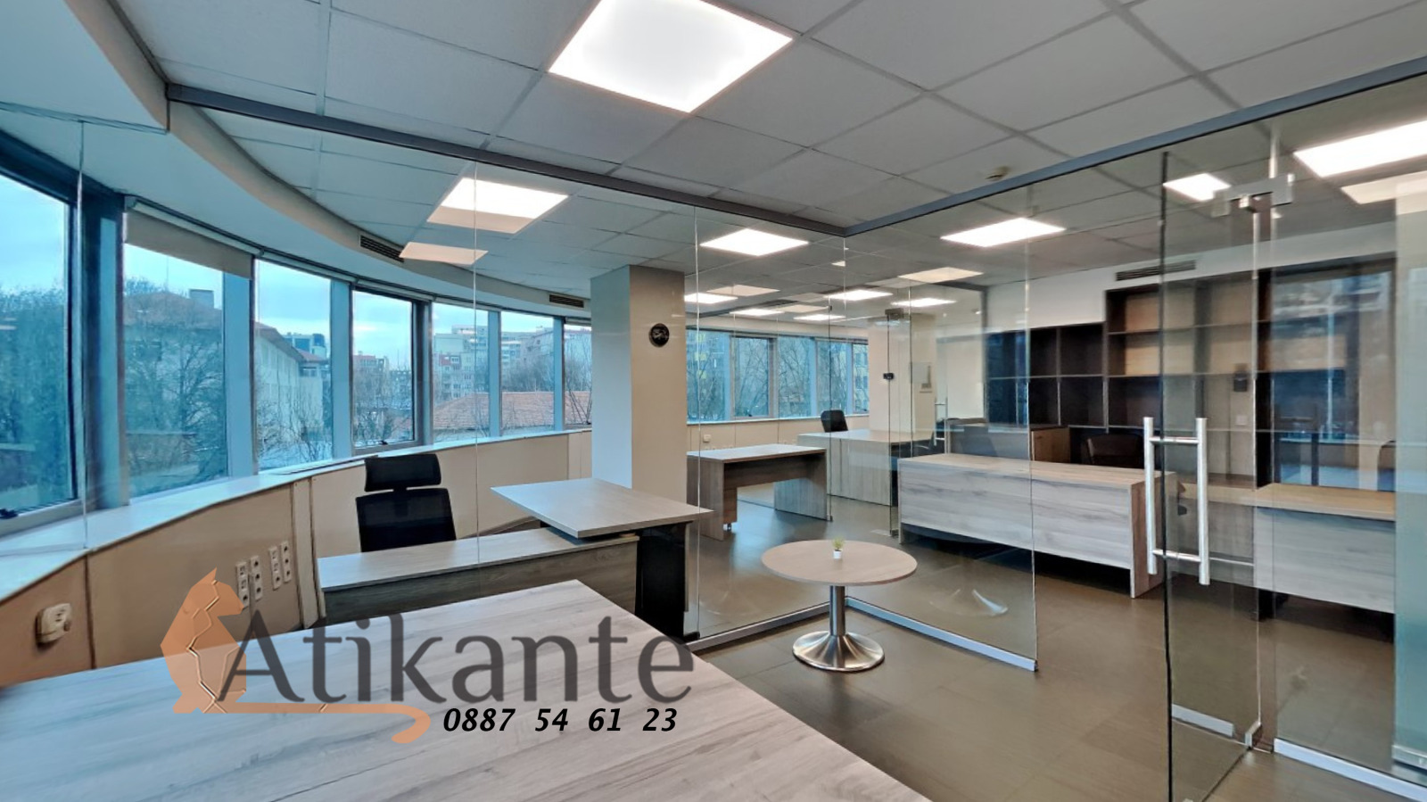 ���� ��� ���� ���� | Imot.bg � ����������� 1