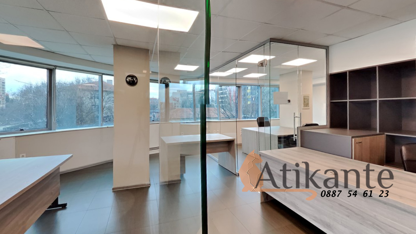 ���� ��� ���� ���� | Imot.bg � ����������� 2