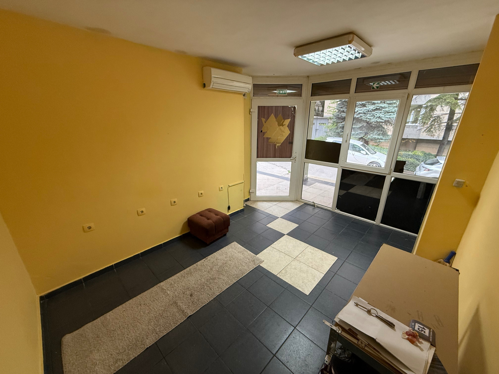 ���� ��� ���� ���� | Imot.bg � ����������� 6