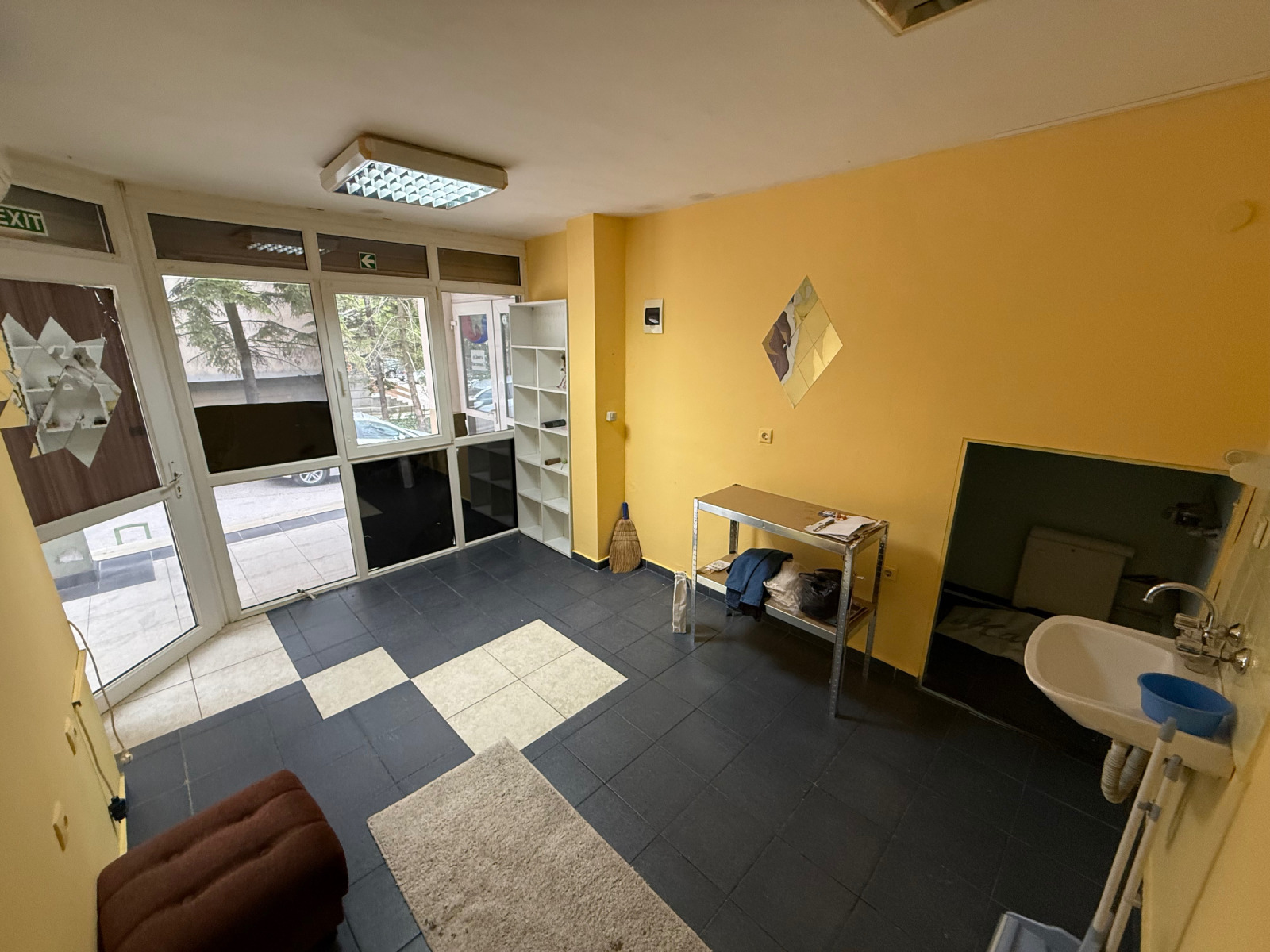 ���� ��� ���� ���� | Imot.bg � ����������� 7