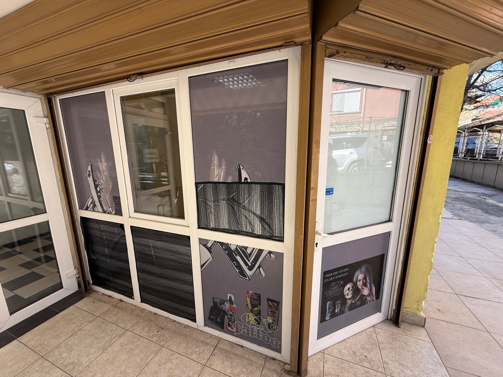 ���� ��� ���� ���� | Imot.bg � ����������� 3