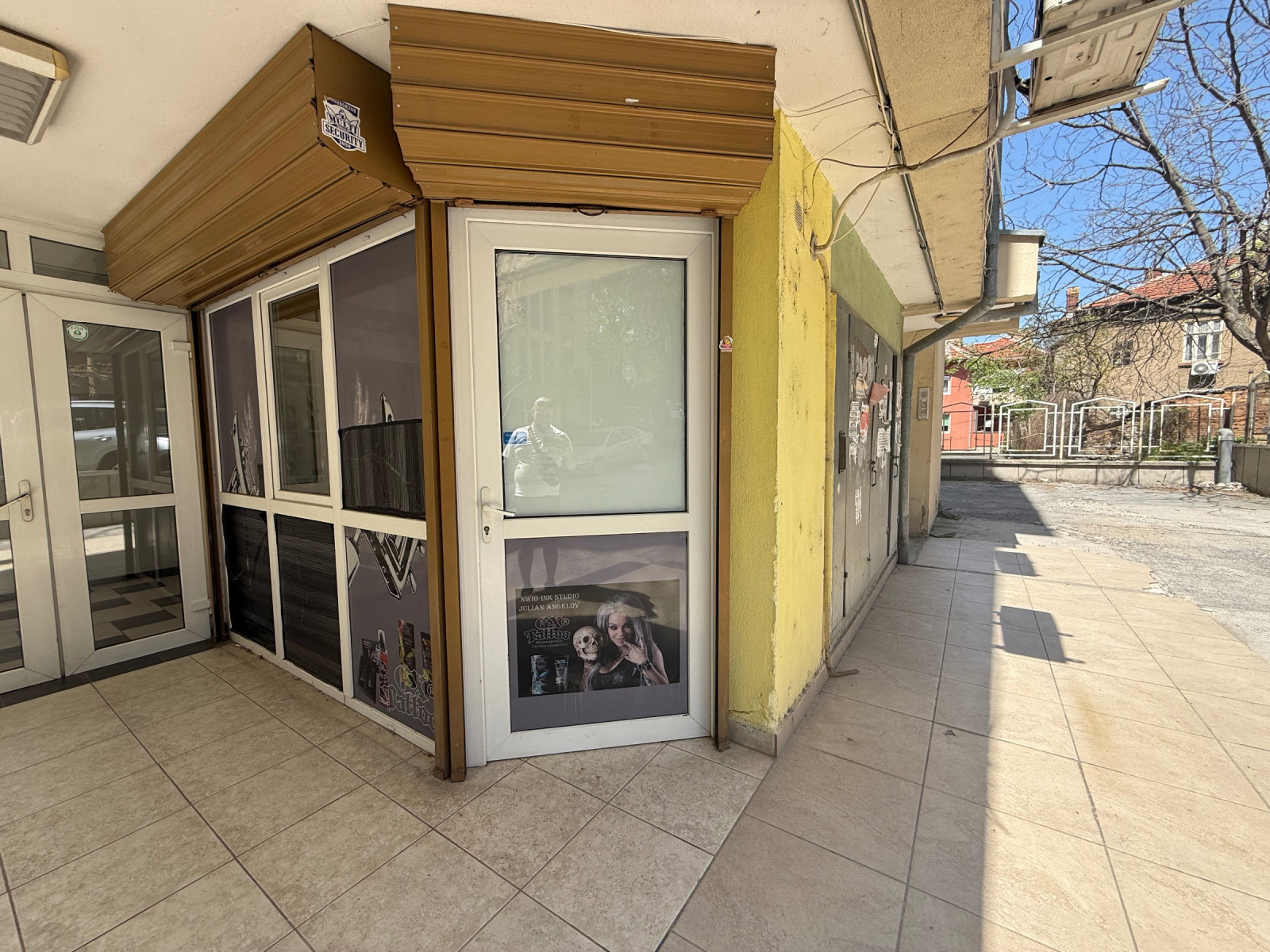 ���� ��� ���� ���� | Imot.bg � ����������� 2