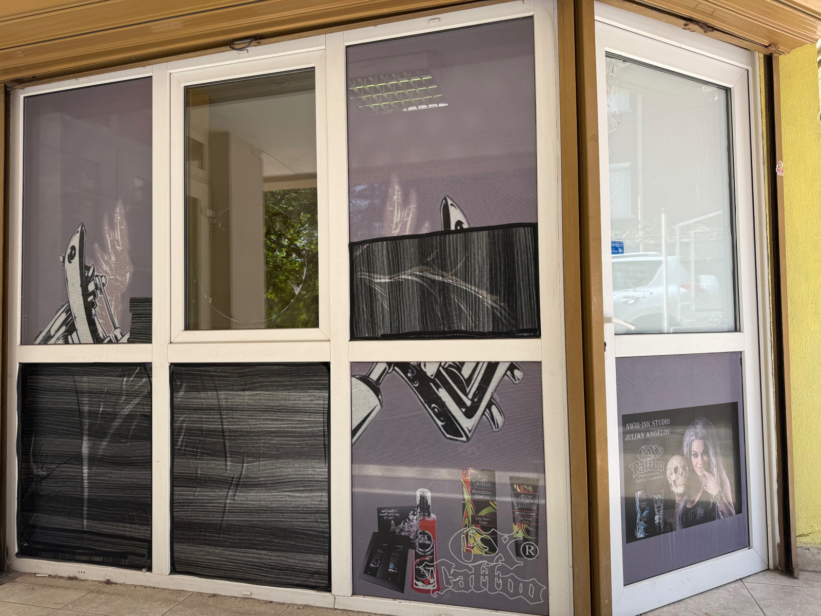 ���� ��� ���� ���� | Imot.bg � ����������� 1