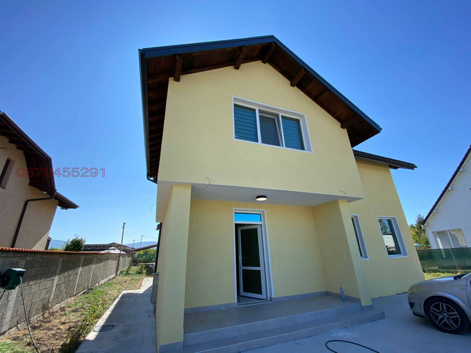 ���� ��� ���� ���� | Imot.bg � ����������� 1