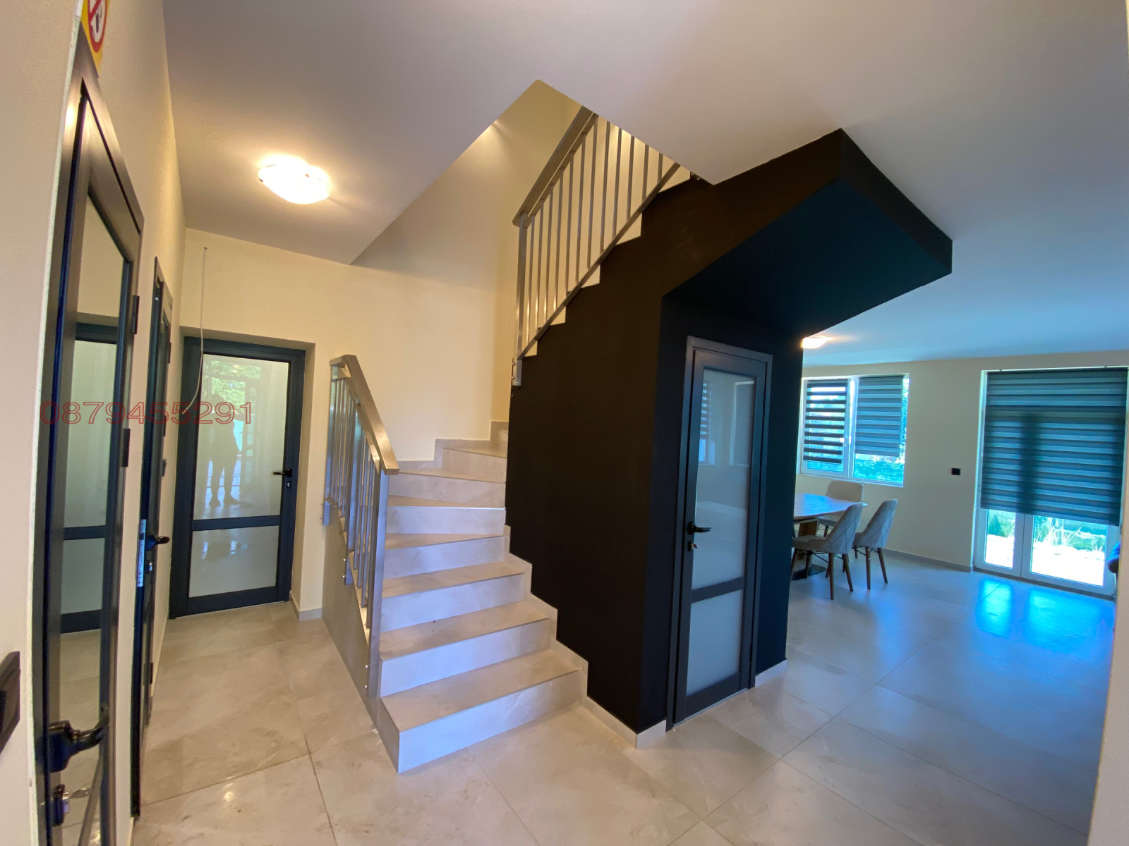 ���� ��� ���� ���� | Imot.bg � ����������� 6