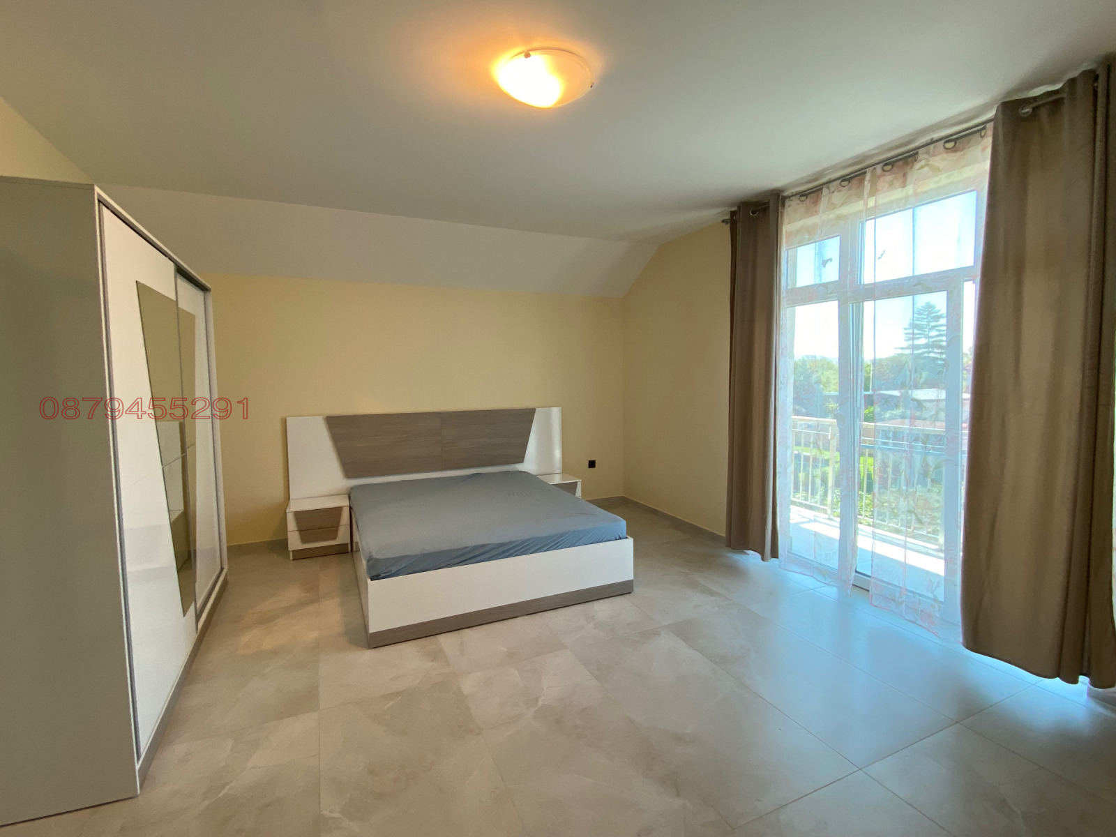 ���� ��� ���� ���� | Imot.bg � ����������� 12