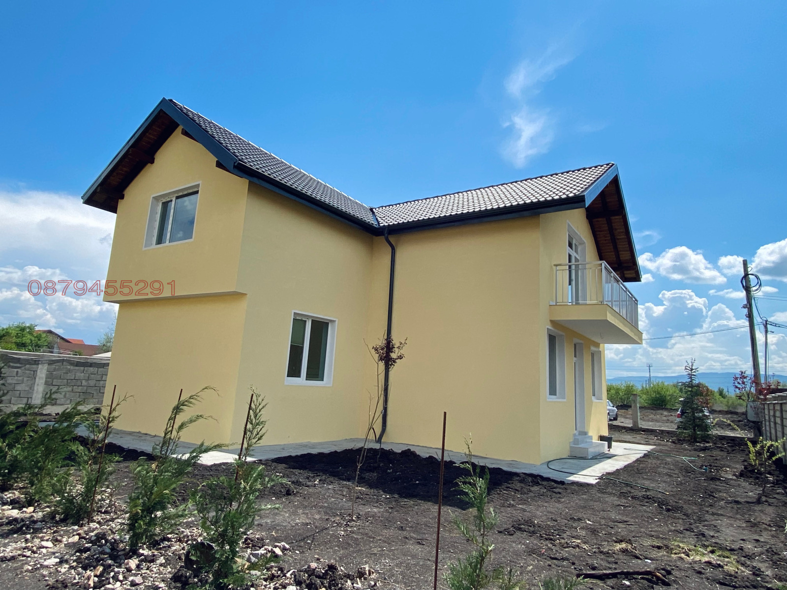 ���� ��� ���� ���� | Imot.bg � ����������� 5