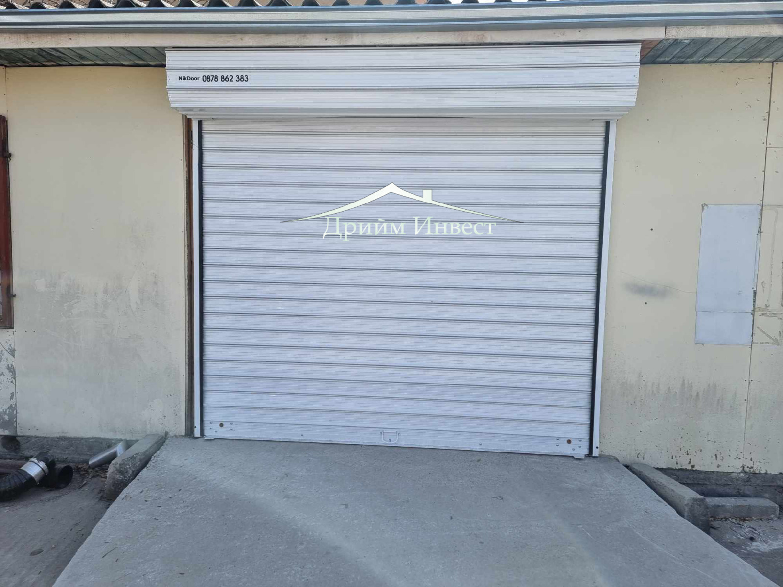 ���� ��� ���� ����� | Imot.bg � ����������� 2