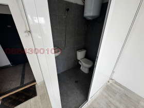 ���� ��� ���� ���� | Imot.bg � ����� ������ 3