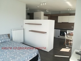 ���� ��� ���� 1-����� | Imot.bg � ����� ������ 2